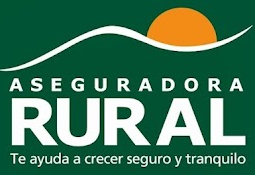 Banrural